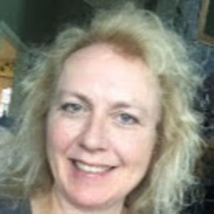 Meet your Posher, Traci